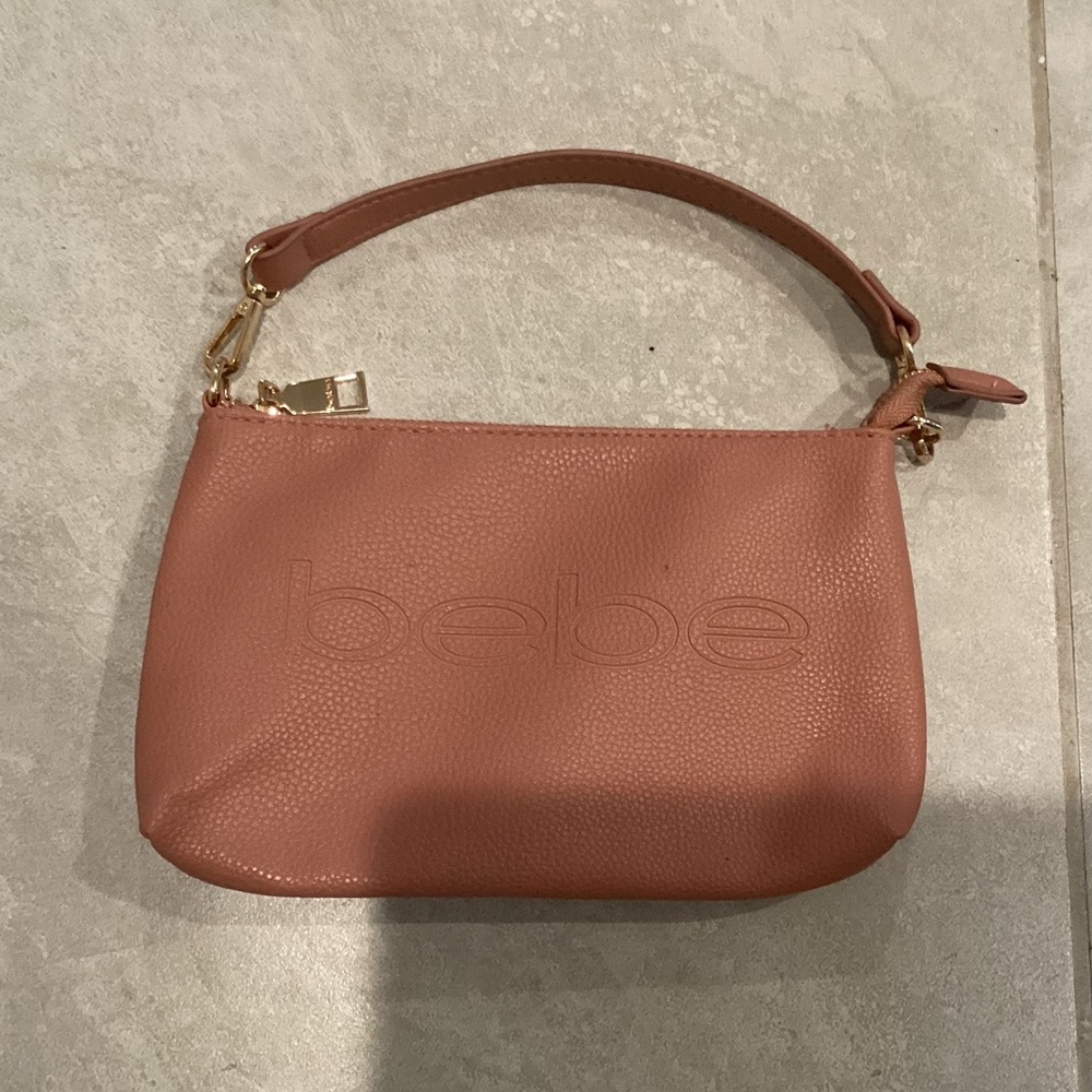 Bebe Mini Bag